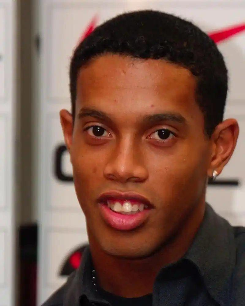 现以及团队 现以及团队