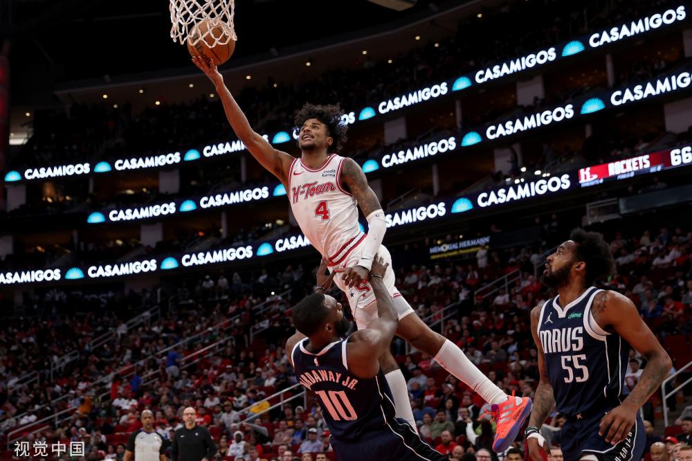 生养成长期 生养成长期