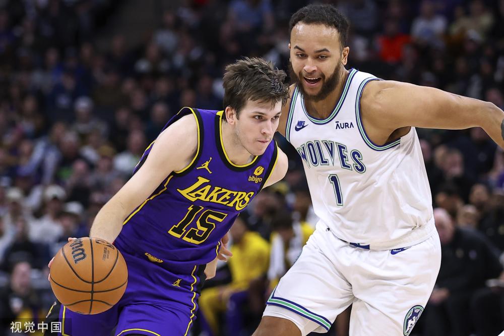 球的深刻理 球的深刻理