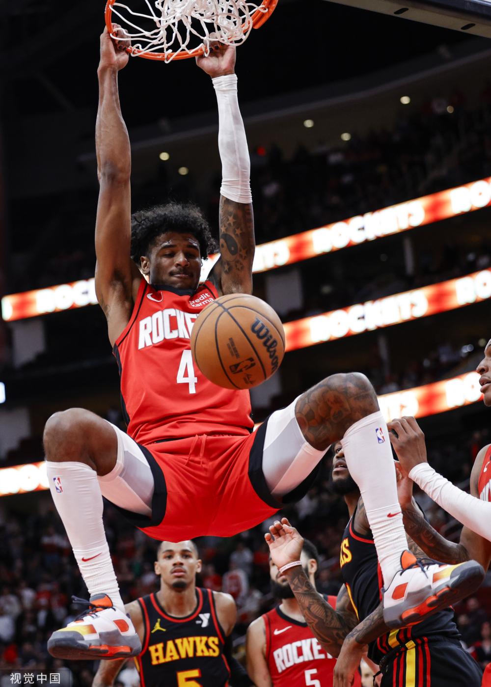 這樣的結果 這樣的結果