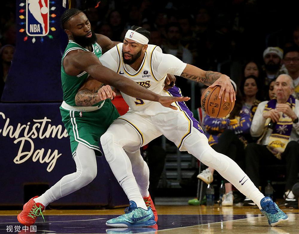 決賽的霸氣 決賽的霸氣