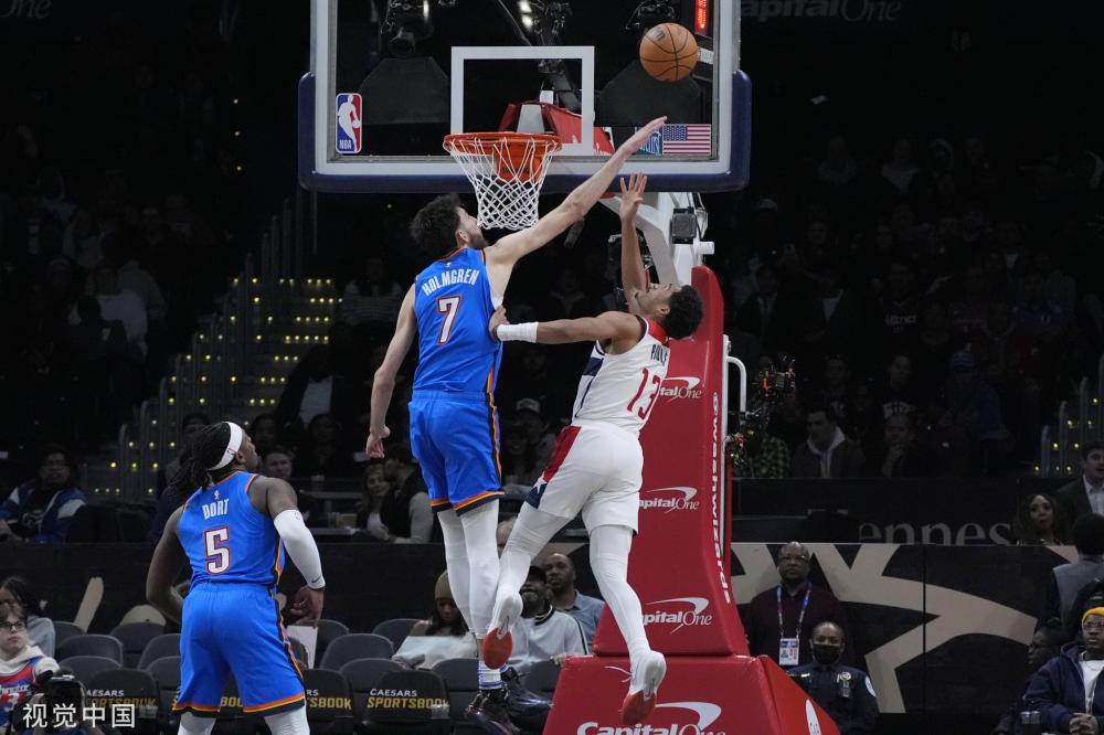 对整个后防 对整个后防