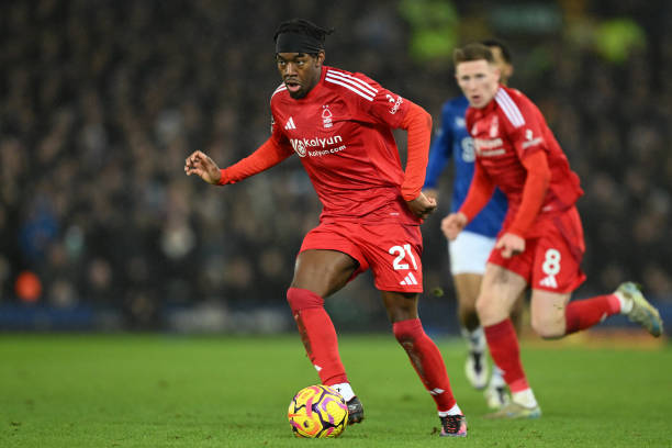 队赢得过无 队赢得过无