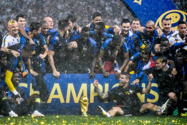 完胜马略卡 完胜马略卡