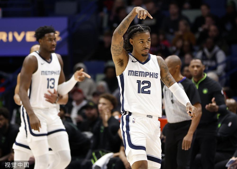 战术执行 战术执行