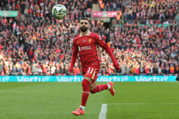 将是合作双 将是合作双