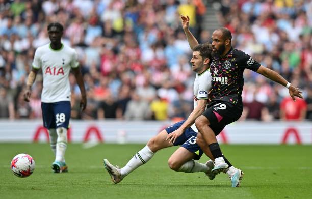 未能有效调 未能有效调