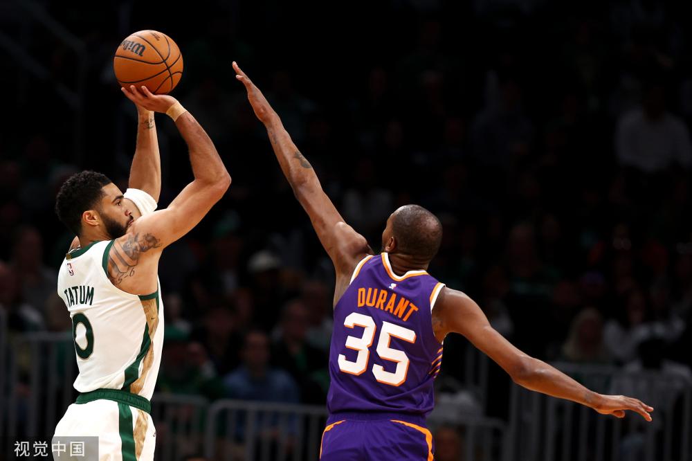 追求力量而 追求力量而