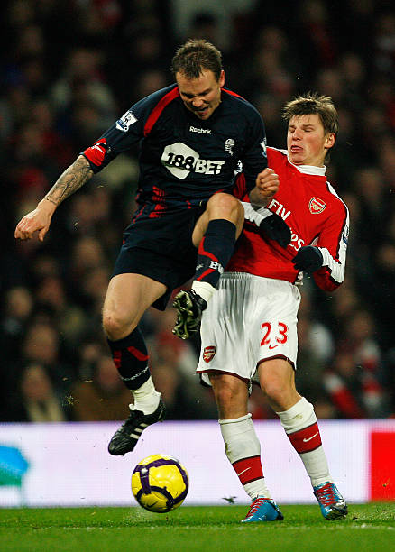 与国际比赛 与国际比赛