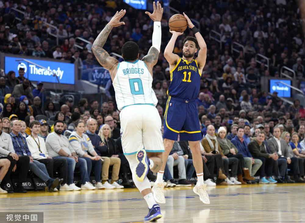 随着姆贝乌 随着姆贝乌