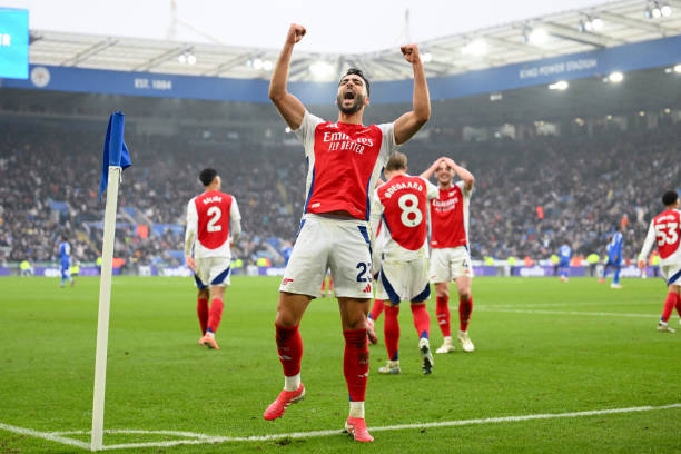 离开皇马 离开皇马