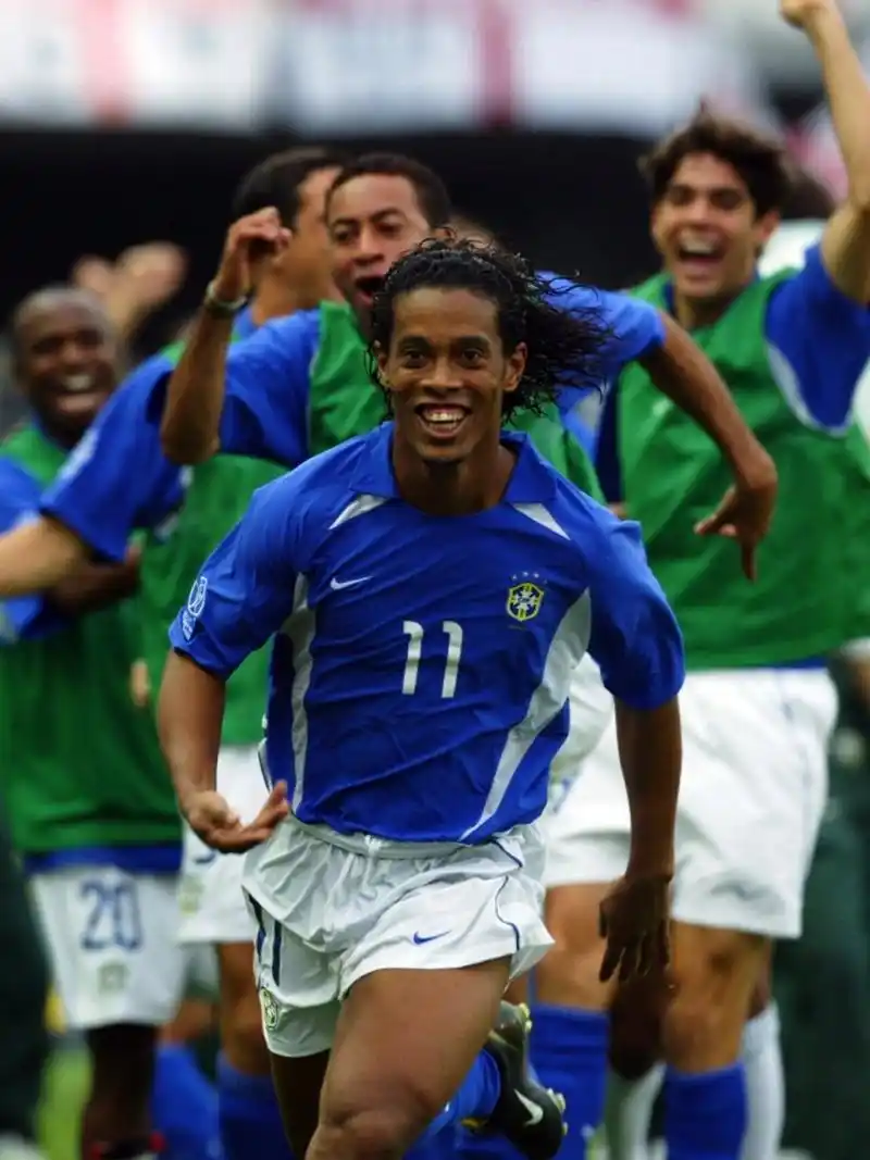 职达成了初 职达成了初