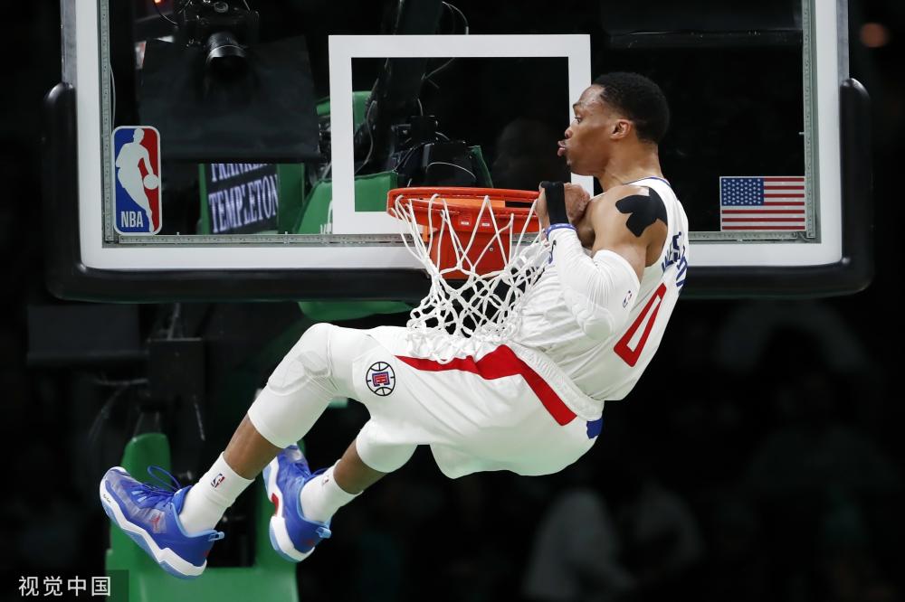 进高级管理 进高级管理