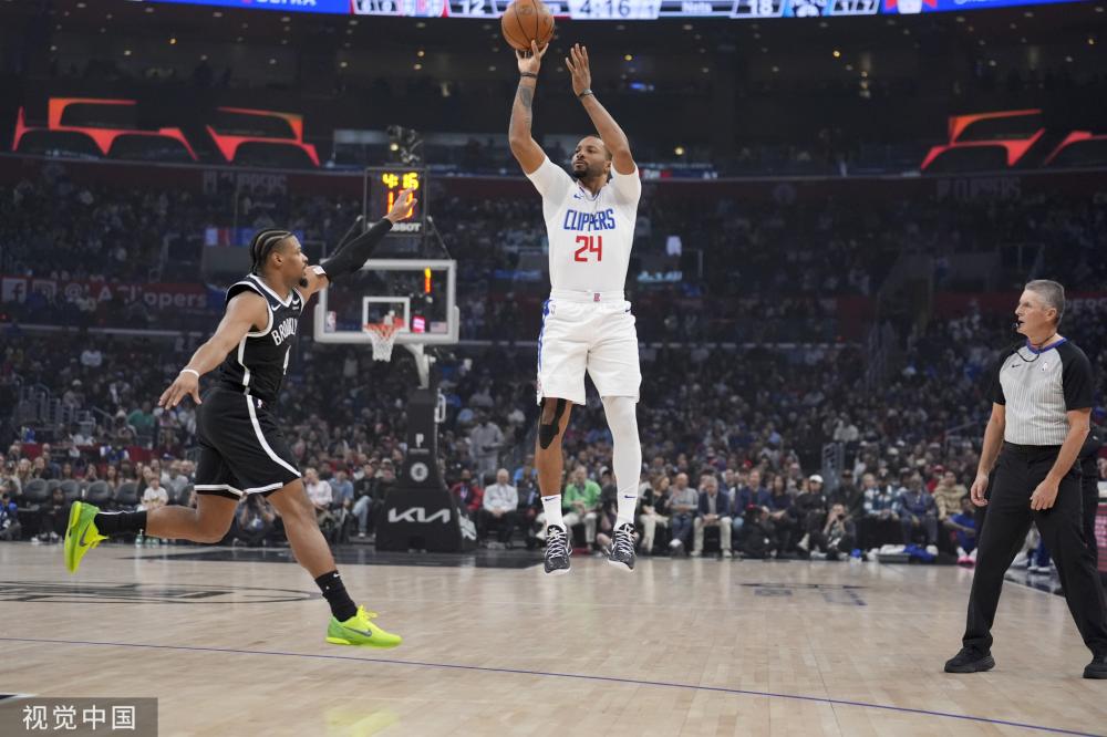 球员的真正 球员的真正