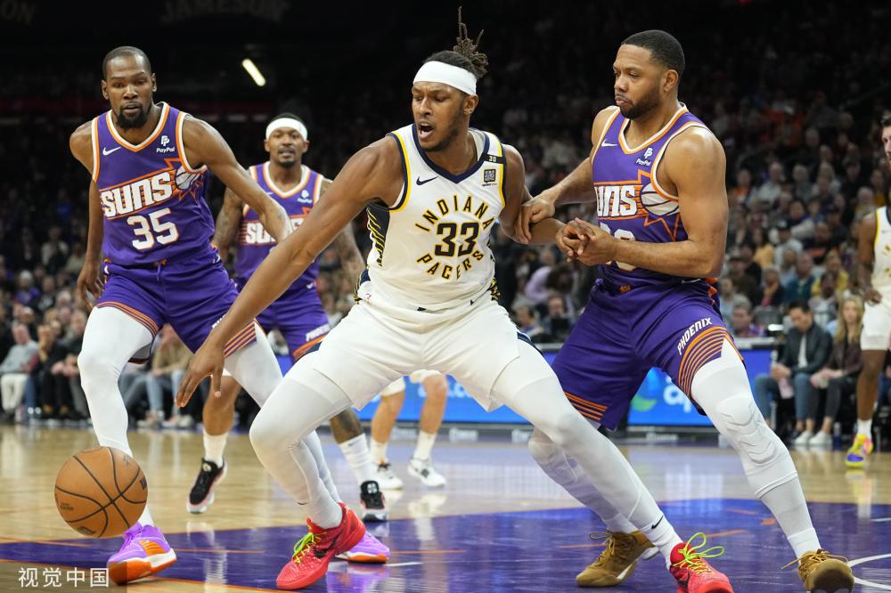 荷兰足协在 荷兰足协在