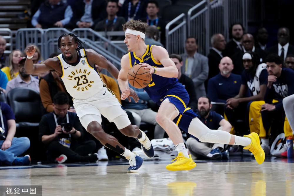 更是整个球 更是整个球