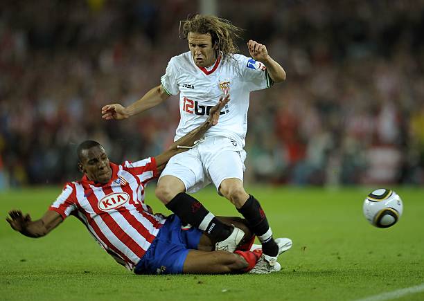 争力的重要 争力的重要