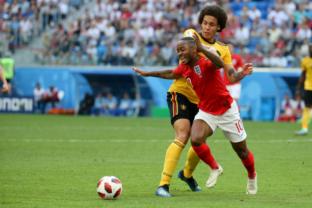 了新的活力 了新的活力