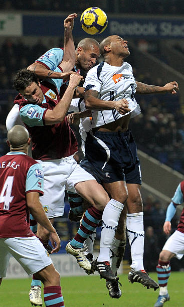 了新的活力 了新的活力