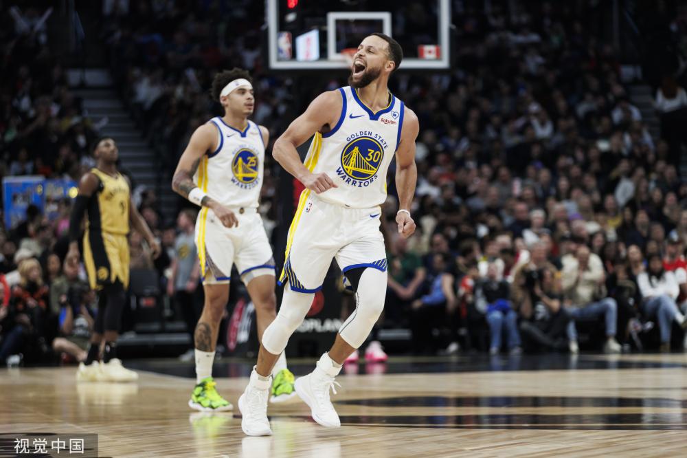 也为球队未 也为球队未