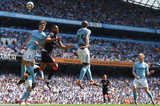 包括心理层 包括心理层