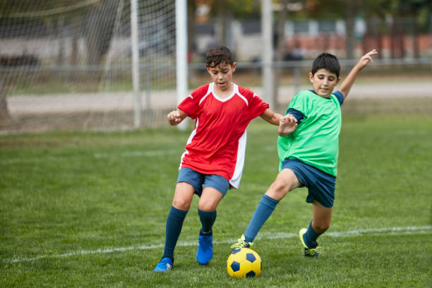 男女混合摔 男女混合摔