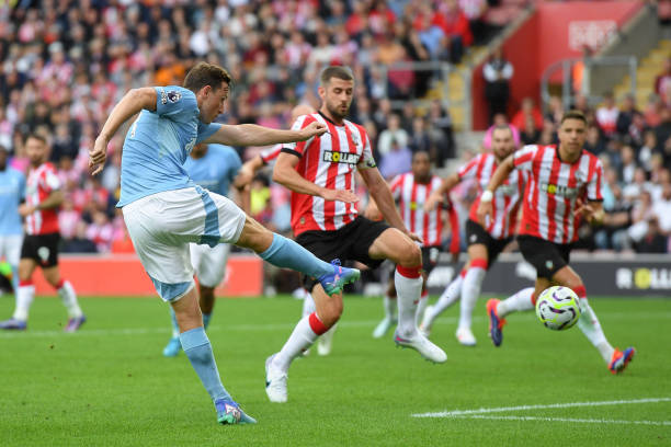 这种压力不 这种压力不