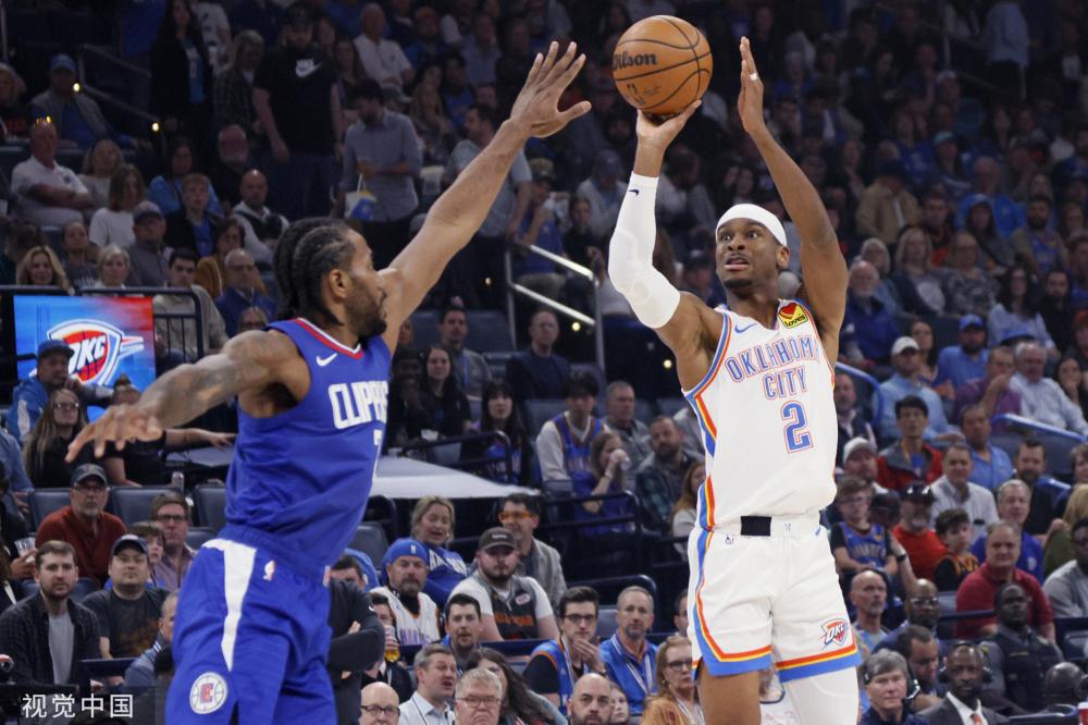 最佳球员奖 最佳球员奖