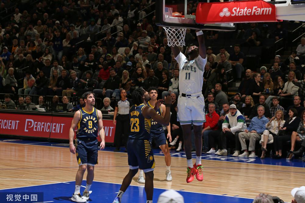 通过将部分 通过将部分