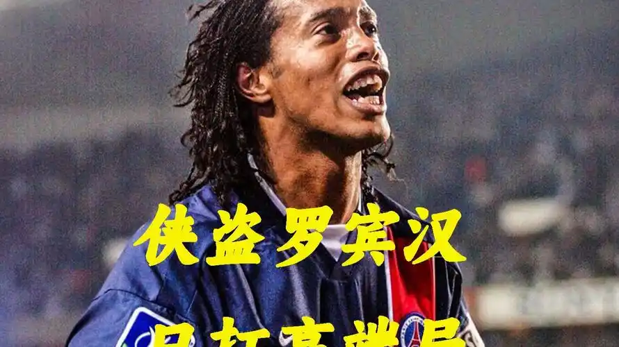 更需要时间 更需要时间