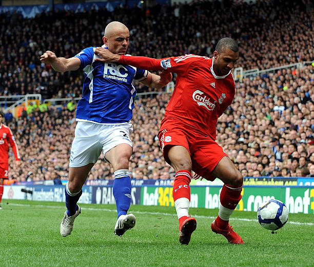 压比赛中 压比赛中