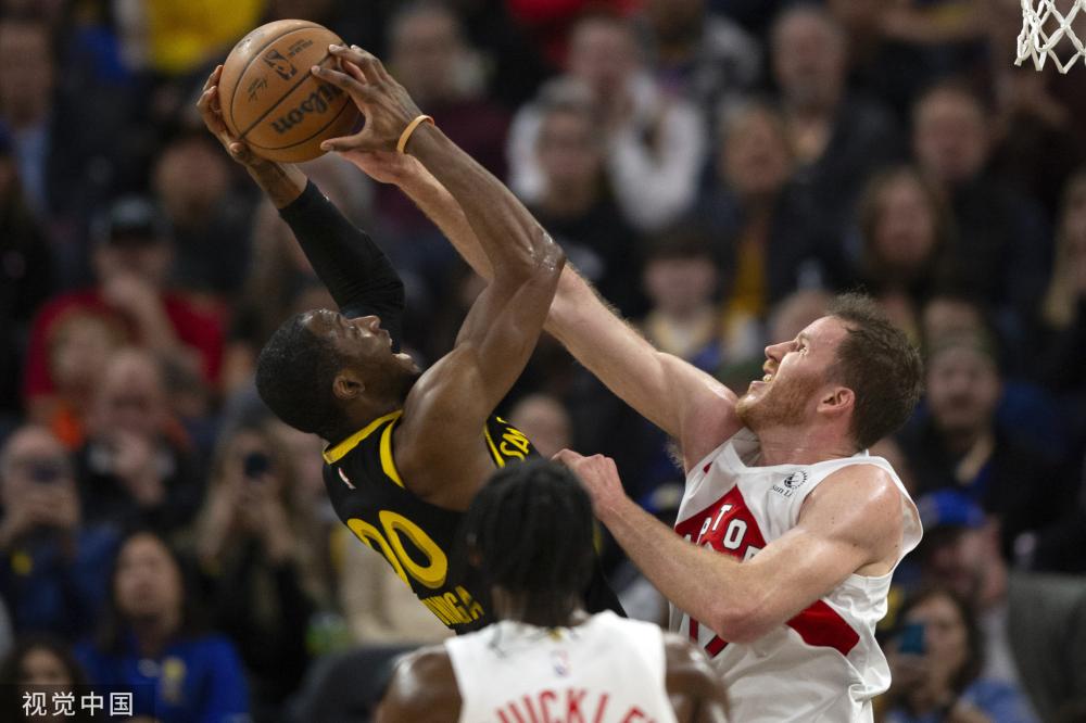 第一次进球 第一次进球