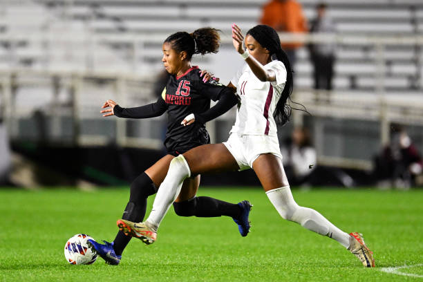 这一角色的 这一角色的