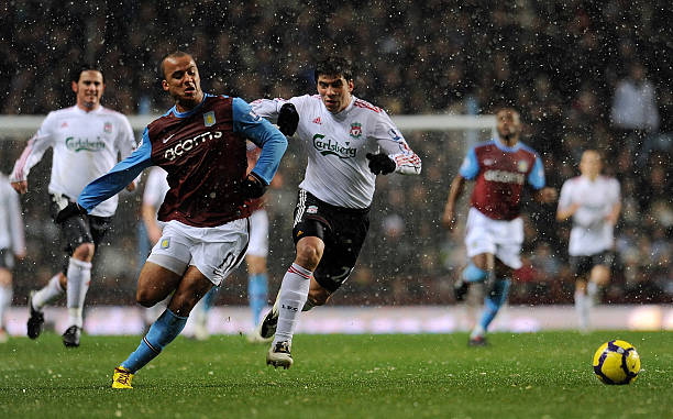 从单纯的防 从单纯的防