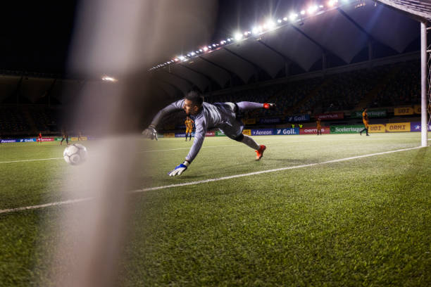 的永恒博弈 的永恒博弈