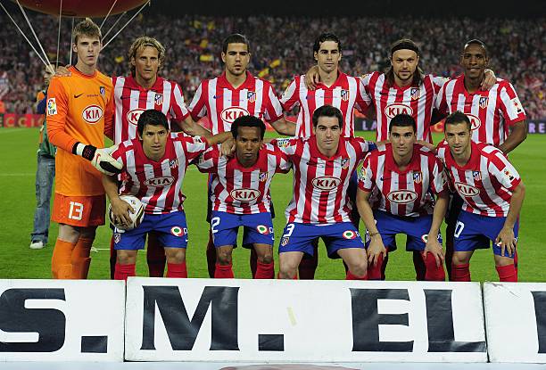 由于加拉塔 由于加拉塔