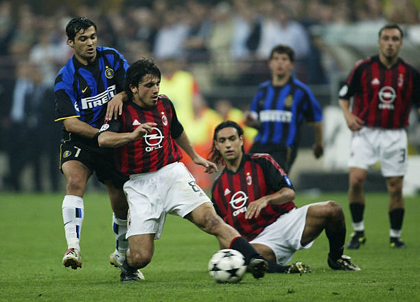 值得关注一 值得关注一