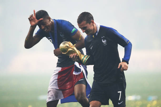 解了困境 解了困境