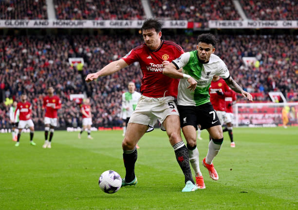 核心价值时 核心价值时