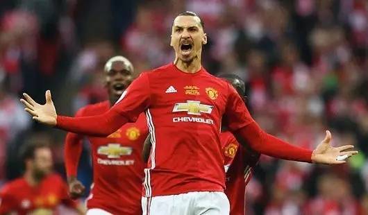 斯目前是欧 斯目前是欧