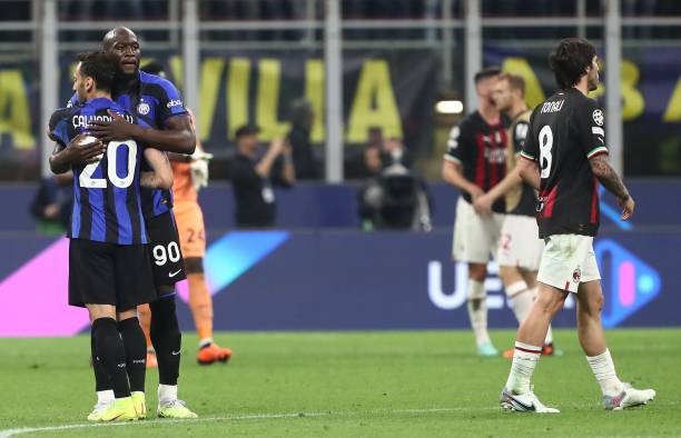 观察球员成 观察球员成