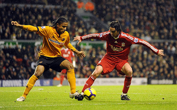 每体：西班牙足协2024年收入4.073亿欧元，创历史新高.