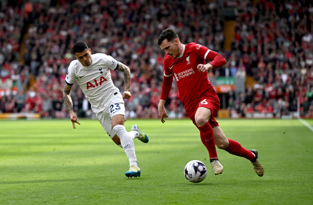 表现出的冷 表现出的冷