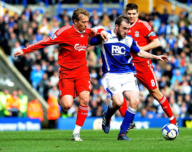 [NBA]怀特豪取36分 公牛客场力克.