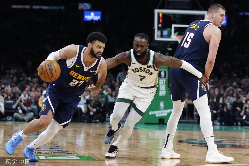 中国迅速发 中国迅速发