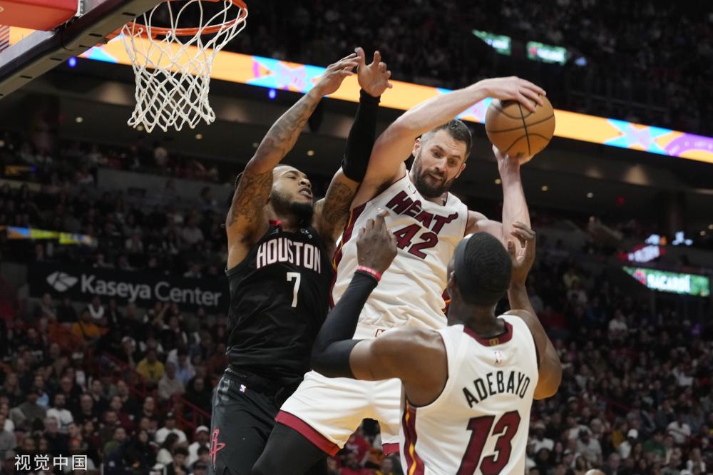 西班牙人官宣：俱乐部在中国济南开设足球学院.