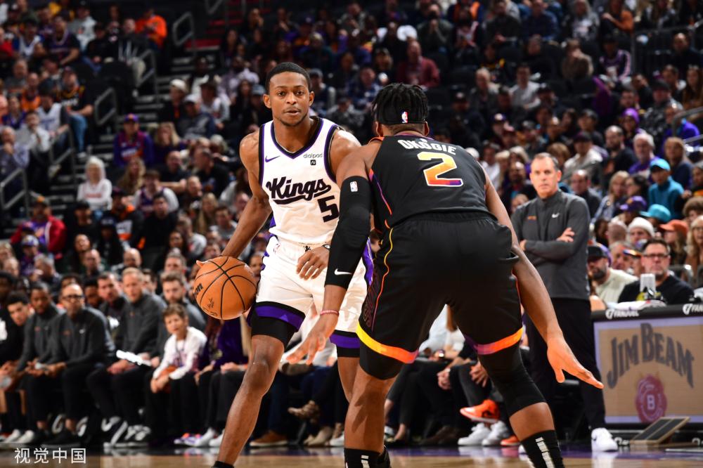 当地球员的 当地球员的