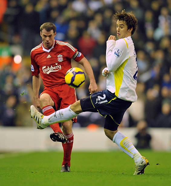 马竞本赛季已打入105球，为西蒙尼治下单赛季第三多.