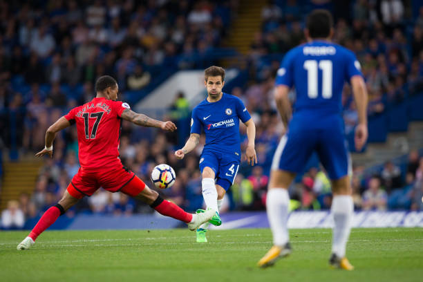 蔚山HDvs水原FC首发：金英权领衔，赵贤祐、埃里克出战.