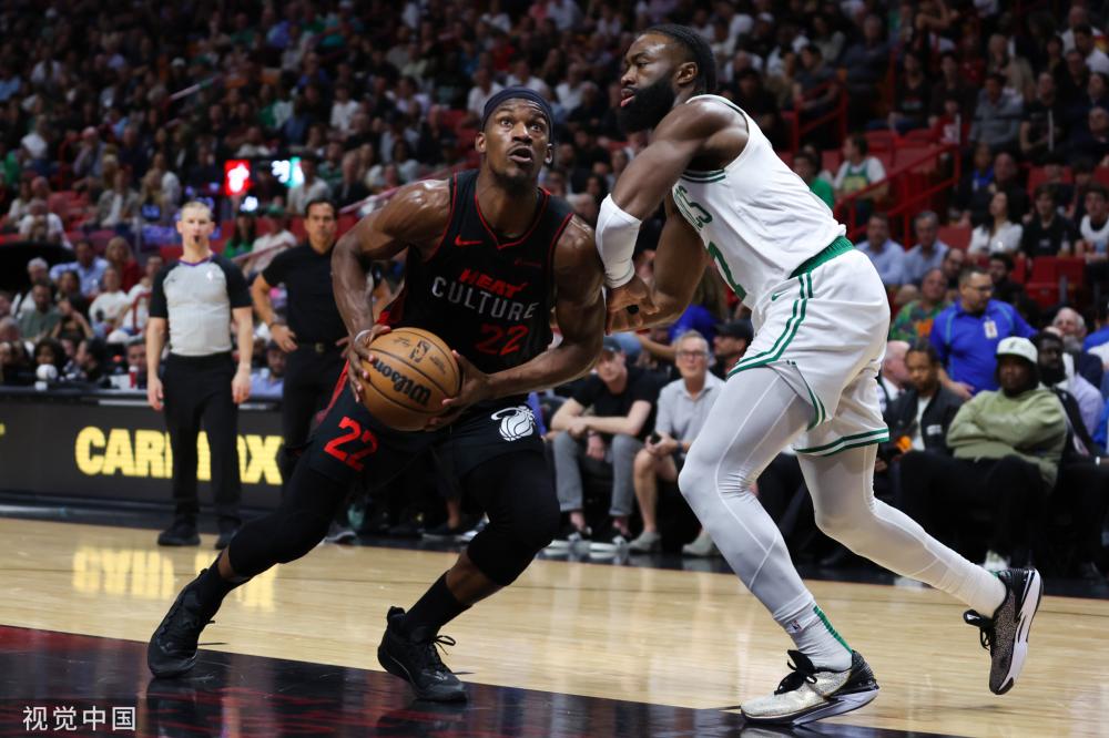 的进球数位 的进球数位